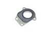 Сальник валу проміжного Ford Fiesta/Mondeo 1.8 TD 89-02 (40x98.8x11.6) ELRING 921.483 (фото 2)
