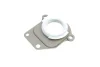 Сальник валу проміжного Ford Fiesta/Mondeo 1.8 TD 89-02 (40x98.8x11.6) ELRING 921.483 (фото 4)