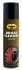 Очиститель тормозной системы (аер) Brake Cleaner 500 мл KROON OIL 32964 (фото 1)