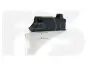 Бачок содержимым не более 2 л FPS FP FORMA PARTS 3127 100 (фото 1)