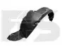 Подкрылок пластиковый FPS FP FORMA PARTS 3242 388 (фото 1)