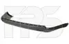 Спойлер бампера FPS FP FORMA PARTS 9544 975 (фото 1)