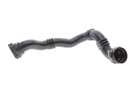 Патрубок интеркулера RENAULT 8200551943