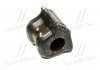 ВТУЛКА СТАБ-РА ПЕРЕДН R TOYOTA 48815-78011 TOYOTA/LEXUS 4881578011 (фото 1)