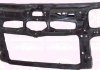 Панель FPS FP FORMA PARTS 9523 201 (фото 1)