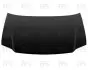 Капот FPS FP FORMA PARTS 7406 280 (фото 1)