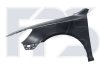 Крило FPS FP FORMA PARTS 6409 313 (фото 1)