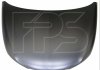 Капот FPS FP FORMA PARTS 6211 280 (фото 1)