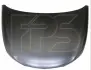 Капот FPS FP FORMA PARTS 6211 280 (фото 1)