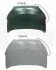 Капот FPS FP FORMA PARTS 4022 281 (фото 1)