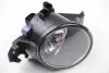 Фара ПТФ левая Renault Logan, Clio, Megane, Laguna, Master, Koleos/Nissan Qashqai, X-Trail, Primera (00-) ASAM 34620 (фото 1)