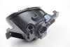 Фара ПТФ левая Renault Logan, Clio, Megane, Laguna, Master, Koleos/Nissan Qashqai, X-Trail, Primera (00-) ASAM 34620 (фото 2)