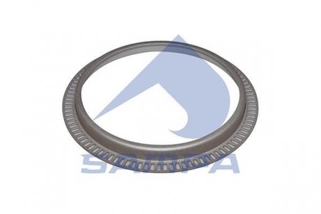 Зубчатый диск импульсного датчика, противобл. устр. SAMPA 050.291 (фото 1)
