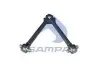 Фото запчасти 1 - рычаг независимой подвески колеса, подвеска колеса SAMPA 095.282 Рычаг независимой подвески колеса, подвеска колеса SAMPA 095.282 (фото 1)