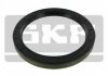 Уплотняющее кольцо вала, подшипник ступицы колеса SKF VKS 6150 (фото 1)