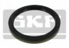 Уплотняющее кольцо вала, подшипник ступицы колеса SKF VKS 6172 (фото 1)
