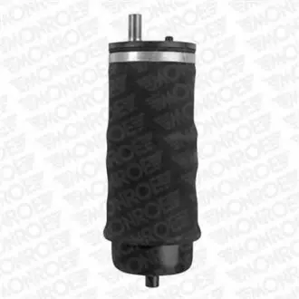 Фото запчастини Пневмоподушка підвіски кабіни MONROE CB0076 Пневмоподушка підвіски кабіни MONROE CB0076