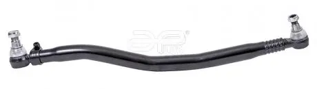 Тяга рулевая продольная. MERCEDES BENZ. L840мм APPLUS APLUS 16676AP