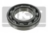 Подшипник, ступенчатая коробка передач SKF VKT 8940 (фото 1)