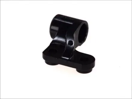 Кронштейн/кріплення датчика ABS BPW 03.189.07.58.0