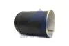 Кожух пневматической рессоры SAMPA SP 554912-K01 (фото 1)