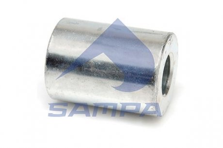 Гільза, підвіска стабілізатора SAMPA 080.015