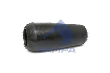 Кожух пневматической рессоры SAMPA SP 55882
