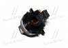 Контактная группа руля TOYOTA TOYOTA/LEXUS 843060K051 (фото 4)