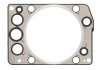 Прокладка ГБЦ. MB OM457 ELRING 462.203 (фото 1)