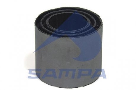 Втулка, стабілізатор SAMPA 020.183 (фото 1)