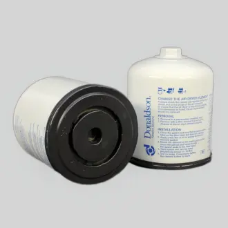 Фильтр воздушный DONALDSON P783753