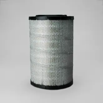 Фільтр повітря DONALDSON P782596