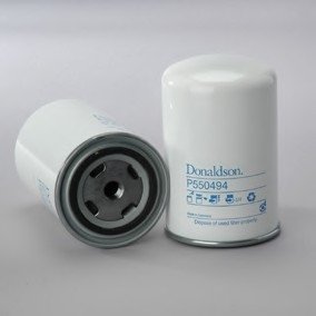 Фільтр палива DONALDSON P550494
