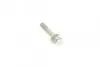 Болт колеса MB Vito (W638) 96- (M14x1.5mm) (алюмінієві диски) AUTOTECHTEILE 100 4006 (фото 1)
