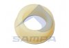 Втулка, стабілізатор SAMPA 080.005 (фото 1)