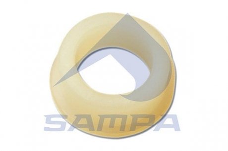Втулка, стабілізатор SAMPA 080.005