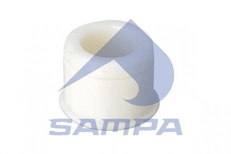 Опора, стабилизатор SAMPA 050.018
