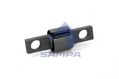 Опора, стабілізатор SAMPA 020.040 (фото 1)
