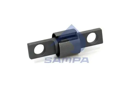 Опора, стабилизатор SAMPA 020.040