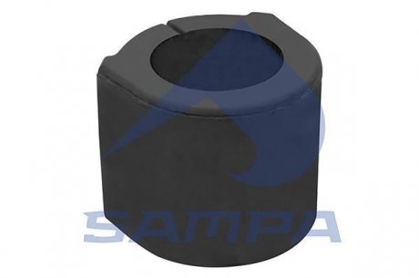 Опора, стабілізатор SAMPA 011.089