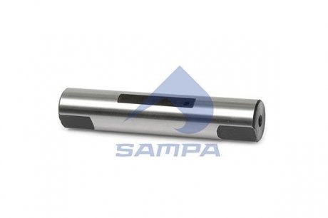 Палець вушка ресори SAMPA 050.053 (фото 1)