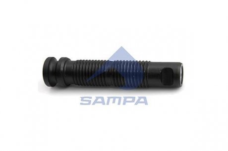 Палець вушка ресори SAMPA 030.130 (фото 1)
