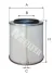 Фильтр воздушный M-FILTER MFILTER A361 (фото 1)