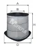 Фильтр воздушный M-FILTER MFILTER A511 (фото 1)