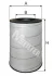 Фильтр воздушный M-FILTER MFILTER A557 (фото 1)