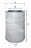 Фильтр воздушный M-FILTER MFILTER A567 (фото 1)
