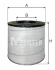 Фільтр повітряний M-FILTER MFILTER A594 (фото 1)
