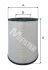 Фильтр воздушный M-FILTER MFILTER A842 (фото 1)