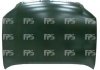 Капот FPS FP FORMA PARTS 7019 280 (фото 1)