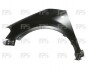 Крило FPS FP FORMA PARTS 6815 312 (фото 1)